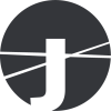 JAG-Logo_Logo Icon