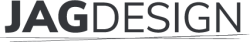 JAG-Logo_Wordmark
